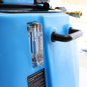 m5 wei speedster® carpet extractor ltd5 mytee 500 psi 07