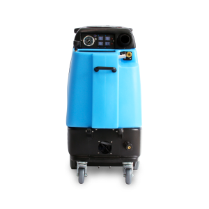 m5 wei speedster® deluxe heated carpet extractor 1003dx mytee 02