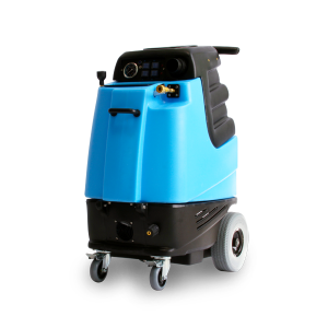 m5 wei speedster® deluxe heated carpet extractor 1003dx mytee 03