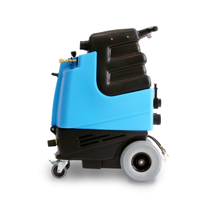 m5 wei speedster® deluxe heated carpet extractor 1003dx mytee 04