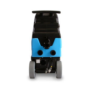 m5 wei speedster® deluxe heated carpet extractor 1003dx mytee 05