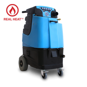 m5 wei mytee speedster® heated carpet extractor 500 psi g1_20181019212128