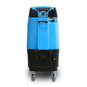 m5 wei mytee speedster® heated carpet extractor 500 psi g2