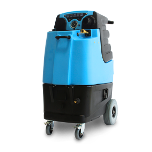m5 wei mytee speedster® heated carpet extractor 500 psi g3