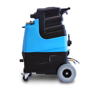 m5 wei mytee speedster® heated carpet extractor 500 psi ltd3-230 g4