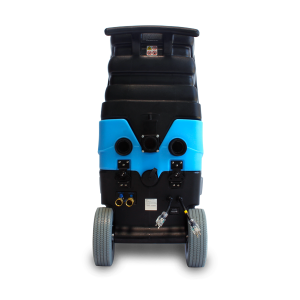 m5 wei mytee speedster® heated carpet extractor 500 psi ltd3-230 g5