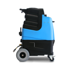 m5 wei mytee speedster® heated carpet extractor 500 psi ltd3-230 g6