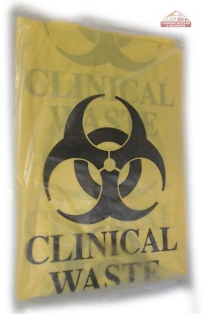 m6 iwb clinical waste infectious waste bag 329 a