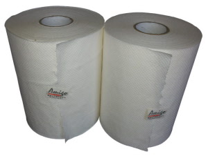 p2 hr1 hand roll paper towel gb gbhr 1