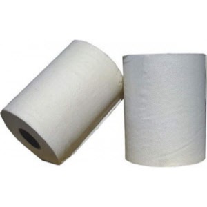 p2 htr hand towel paper roll