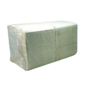 p2 sn1 abc napkin economy 1 ply luncheon pk