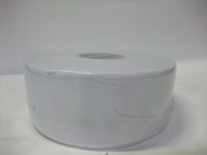 p2 tj2 jumbo toilet paper 8 roll