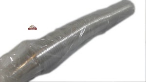 p3 cp1 115 mil cold plastic drink cups clear 372 a