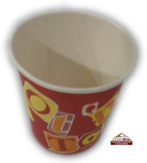 p3 hp1 440 mil hot pater chip cups 370 a