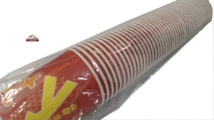 p3 hp1 440 mil hot pater chip cups 371 a