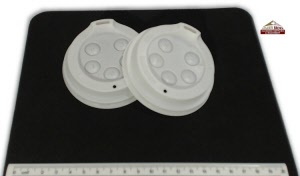 p3 ld3 sipper lid suit 8f 457a