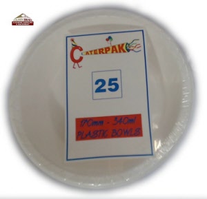 p3 pp1 170mm bowls caterpak 349 a
