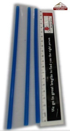 p3 st1 strews regular 210mm x 5.7 mm blue 454a