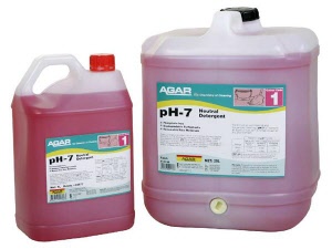 ph7