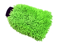 r1 mf2 microfibre chenille premium large wash mitt