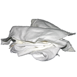 r1 ret flannelettes recycle rags flannel 10kg