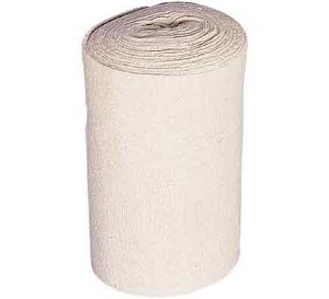 r1 st2 stockinette 2.5 kg roll sabco