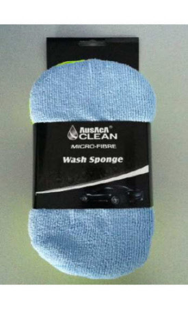r1 wcm microfibre wash spong premium with cleaning side cloth_000