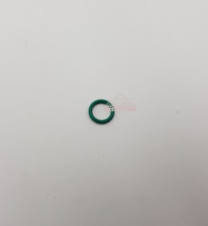 Size: 4 x 1mm