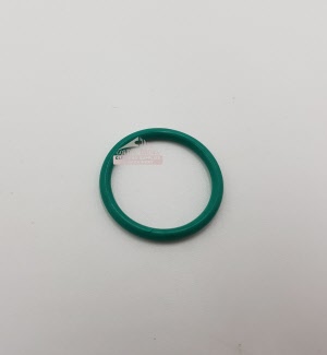 Size: 13 x 1.5mm